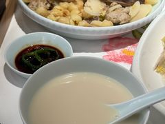 -花城苑广府菜(海心沙店)