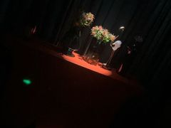 -儒之堂·足道养生SPA影院式(万融城店)