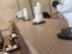 -长风拨筋养身(蟠龙天地店)