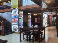 -集贤门·徽菜(南山店)