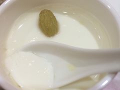 -仿膳饭庄(天安门店)