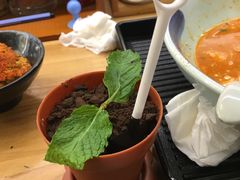 -雷门拉面·现熬骨汤(凯德来福士店)