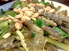 -凤厨顺德水乡凤味馆(大良锦龙路店)