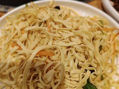 -邵汇大虾(泉园一路店)