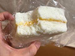 -熊猫家PANDA BAKERY(望江店)