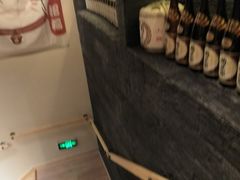 -三渡居酒屋