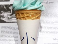 -小大董·烤鸭(凤凰汇店)