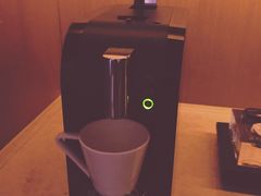 -杭州逸设计师酒店(武林广场店)