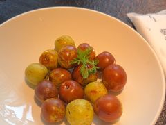 -太守宴·蘭院(天塔店)