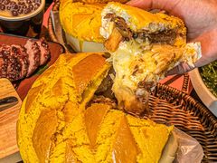 -羽鸽集·乳鸽专门店·地道顺德菜(岭南站店)