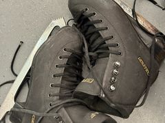 -冠军冰场CHAMPION RINK(苏州中心商场店)