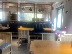 -胡马八破·川菜小馆(高新万达店)