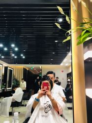 -REFRESH
