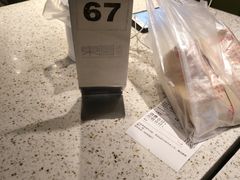 -东园小馆·早茶·淮扬小炒(三盛广场店)