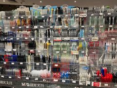 -新华书店(保利水城店)