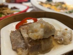 -珍之宝御品·寻味顺德(容桂渔人码头店)