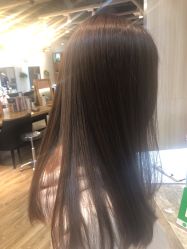 -曼都发型·臻选