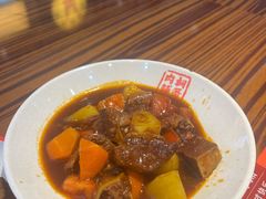 -桐哥肉铺(万柳华联店)