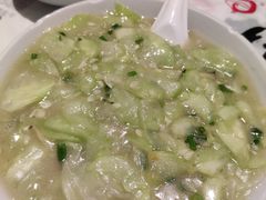 -壹盏灯(惠农店)