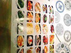 -香阁餐厅·常州菜·常州菜代表品牌(新北奥体店)
