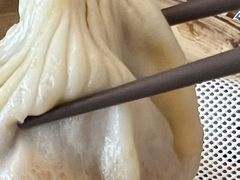 -笑来喜馄饨小笼工坊店(湖滨街店)