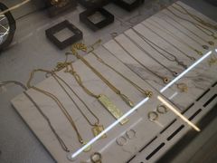 -badmarket(K11购物中心店)