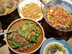 -湘味淳(千禧街店)