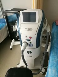 -联合丽格·张菡丽格医疗美容