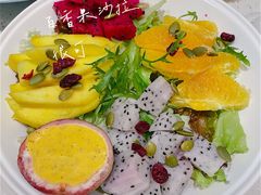 -夏日玛莉西餐厅(梅溪湖步步高店)