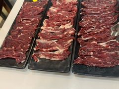 -陈记顺和潮汕牛肉火锅(番禺迎宾大道店)