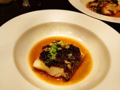 -上海苏宁宝丽嘉酒店·嘉府壹号中餐厅