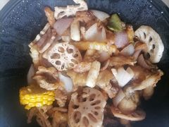 -渝蛙馆(新百店)