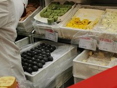 -北京稻香村(京港城生活广场店)