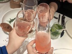 -王品牛排(福州泰禾店)