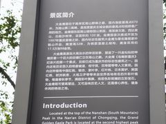 -大金鹰园