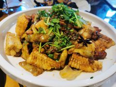 -大宝全猪馆(南京路店)