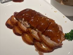 -漢舍中国菜馆(浦东嘉里城店)