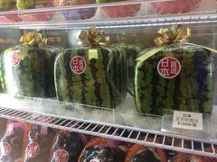 -mfs名果店