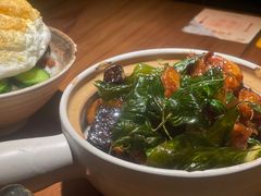-岛风·台食小馆 ISLAND BISTRO(烟台山店)