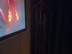 -唐宫足道·SPA·影院会馆(木渎店)