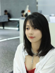 -凯博K-boom Hair Salon
