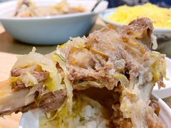 -东北风(柯桥万达店)