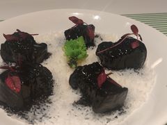 -桂满陇·杭州饭店(清河万象店)