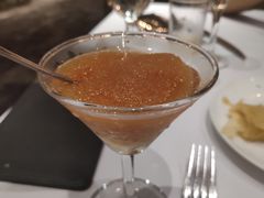 -王品台塑牛排(成都万象城店)