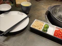 -同仁四季椰子鸡(海岸城天利店)