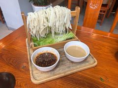 -醉长安(南门总店)