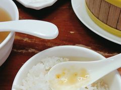 -少林寺欢喜地素斋馆