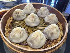 iphone_upload_pic-熙盛源(永乐路店)