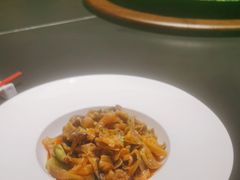 -拾宴(汇智国际商业中心店)