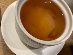 -水木苼 蔬食料理